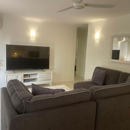 Myuna Holiday Apartments Noosa Heads Ngoại thất bức ảnh