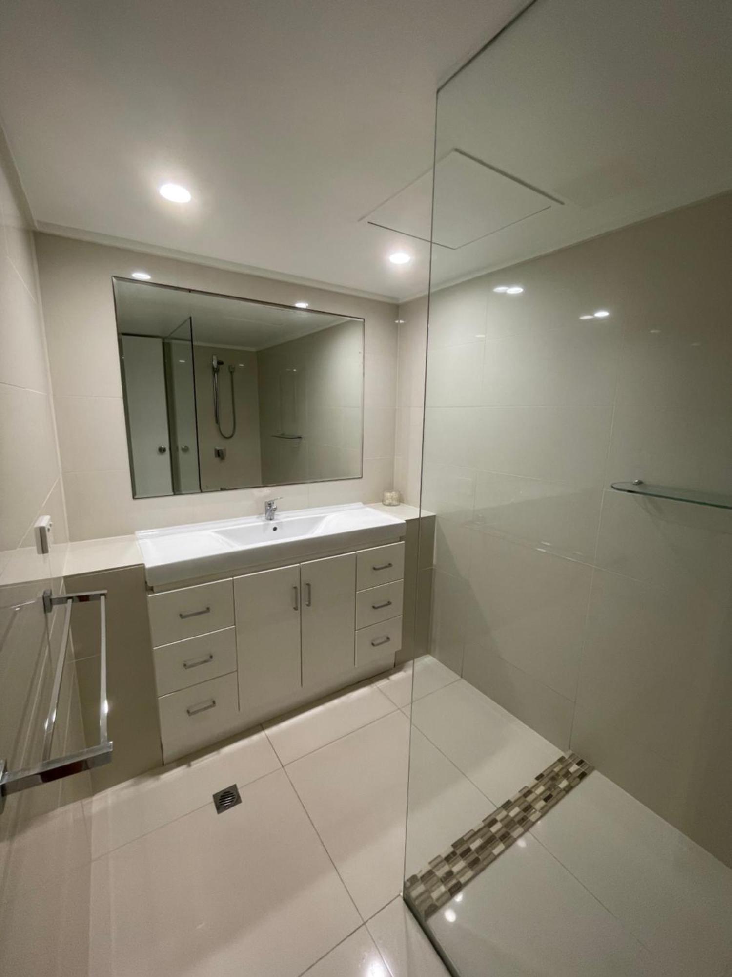 Myuna Holiday Apartments Noosa Heads Ngoại thất bức ảnh