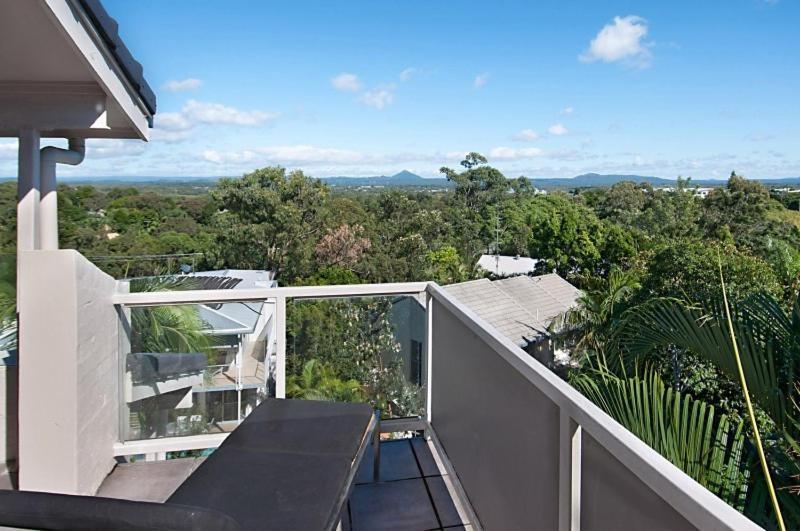 Myuna Holiday Apartments Noosa Heads Phòng bức ảnh